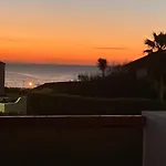 Apartamento Milady Ocean View Biarriz